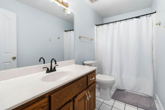 207 Woodline Drive, Somerset, KY 42503