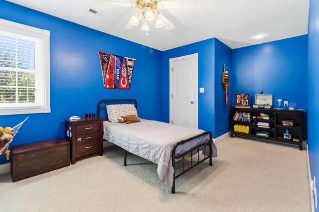 207 Woodline Drive, Somerset, KY 42503