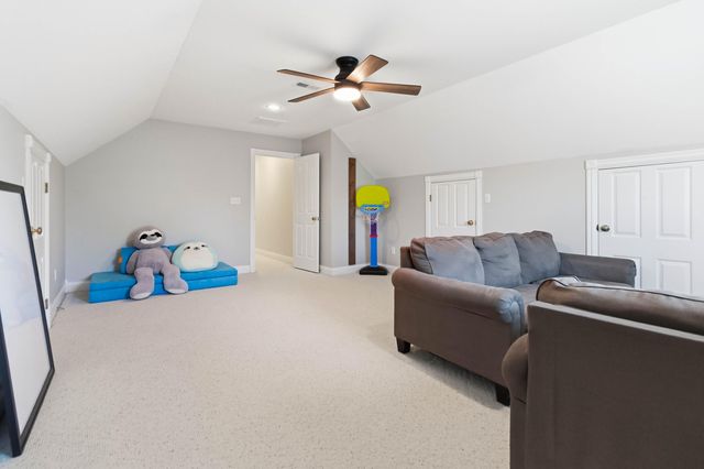 207 Woodline Drive, Somerset, KY 42503