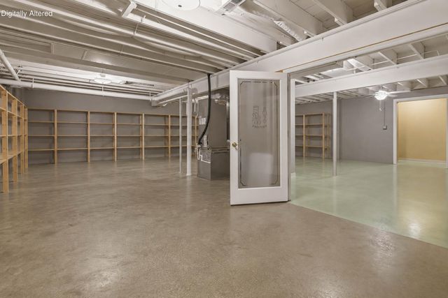 207 Woodline Drive, Somerset, KY 42503