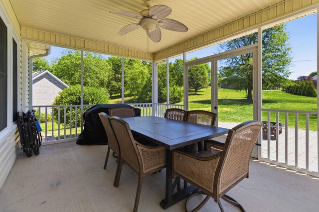 207 Woodline Drive, Somerset, KY 42503