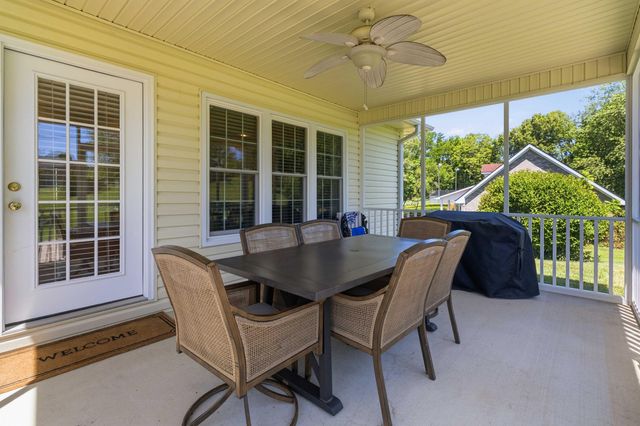 207 Woodline Drive, Somerset, KY 42503