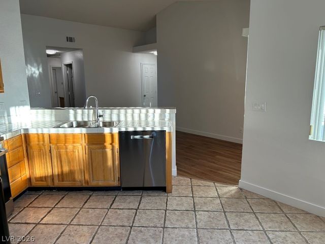 2025 BIG BEND Way 0, Henderson, NV 89074