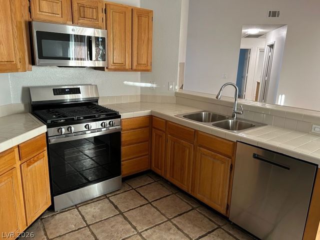 2025 BIG BEND Way 0, Henderson, NV 89074