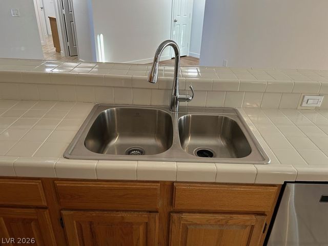 2025 BIG BEND Way 0, Henderson, NV 89074