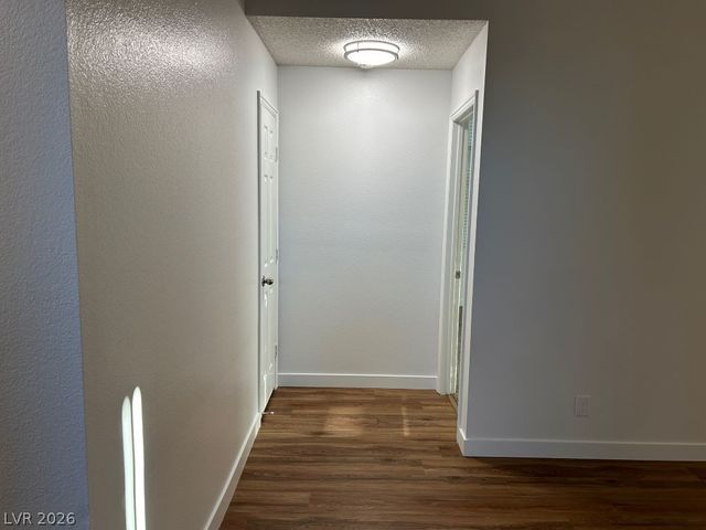 2025 BIG BEND Way 0, Henderson, NV 89074