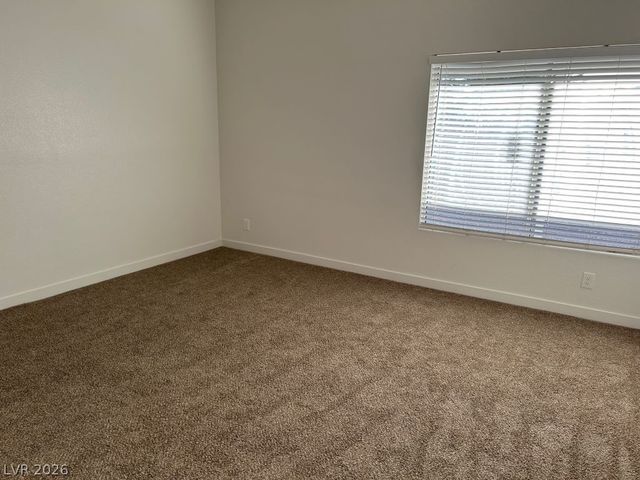 2025 BIG BEND Way 0, Henderson, NV 89074