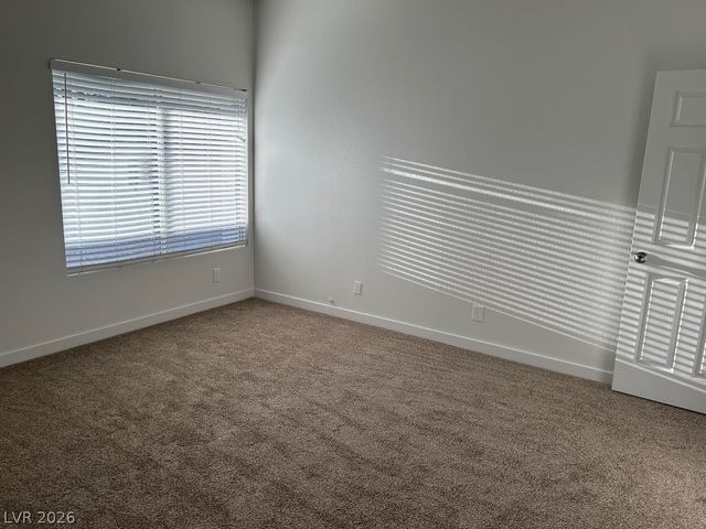 2025 BIG BEND Way 0, Henderson, NV 89074