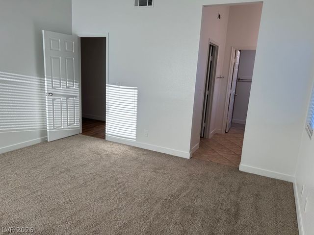 2025 BIG BEND Way 0, Henderson, NV 89074