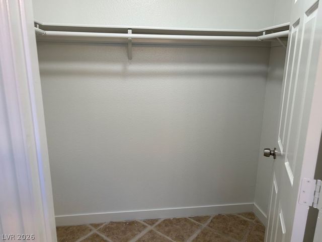 2025 BIG BEND Way 0, Henderson, NV 89074