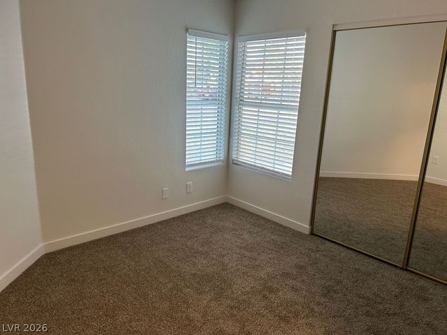 2025 BIG BEND Way 0, Henderson, NV 89074