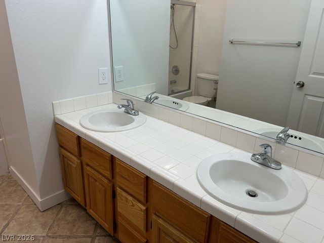 2025 BIG BEND Way 0, Henderson, NV 89074