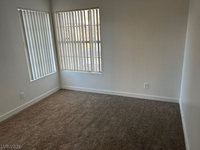 2025 BIG BEND Way 0, Henderson, NV 89074