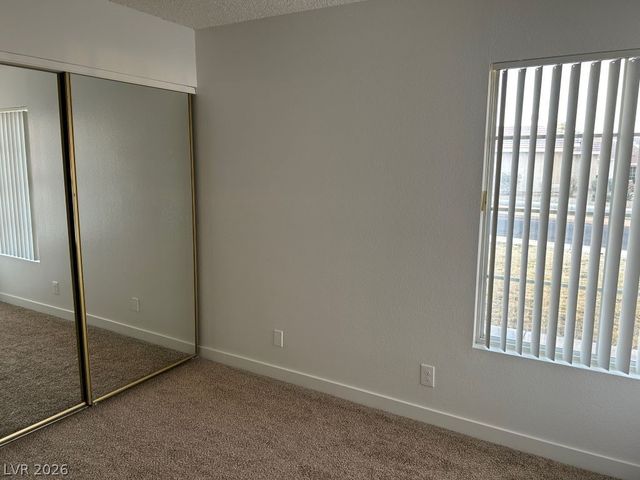 2025 BIG BEND Way 0, Henderson, NV 89074