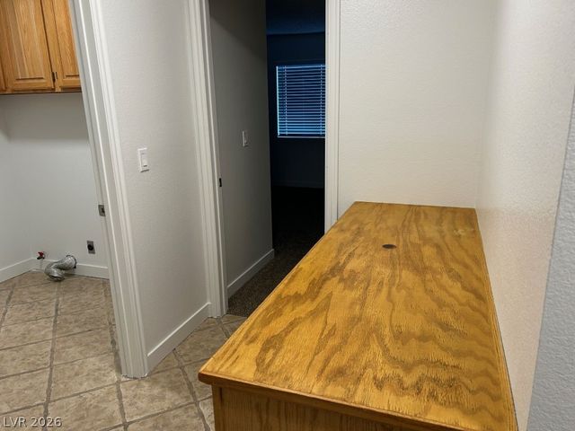 2025 BIG BEND Way 0, Henderson, NV 89074