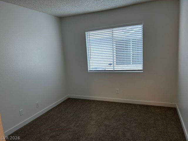 2025 BIG BEND Way 0, Henderson, NV 89074