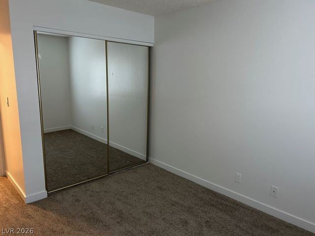 2025 BIG BEND Way 0, Henderson, NV 89074