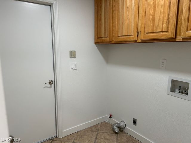 2025 BIG BEND Way 0, Henderson, NV 89074