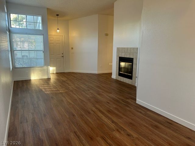 2025 BIG BEND Way 0, Henderson, NV 89074