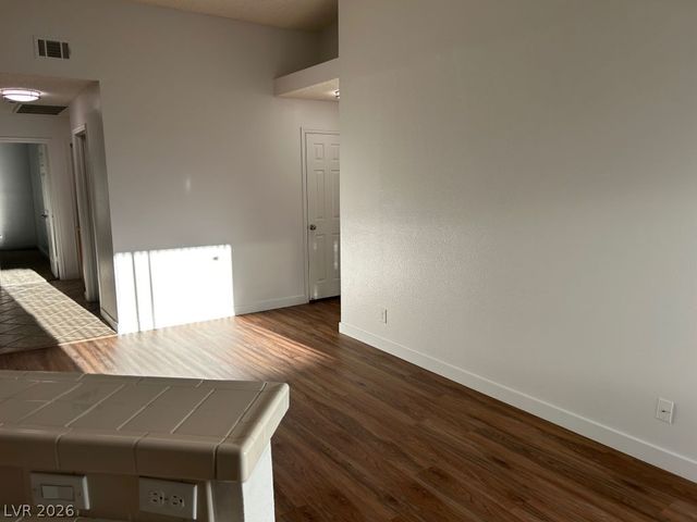 2025 BIG BEND Way 0, Henderson, NV 89074