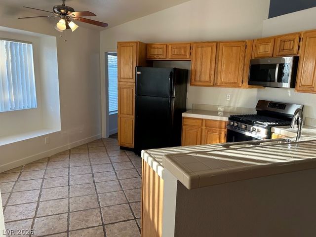 2025 BIG BEND Way 0, Henderson, NV 89074