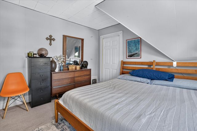 912 N Mclellan Street, Bay City, MI 48708