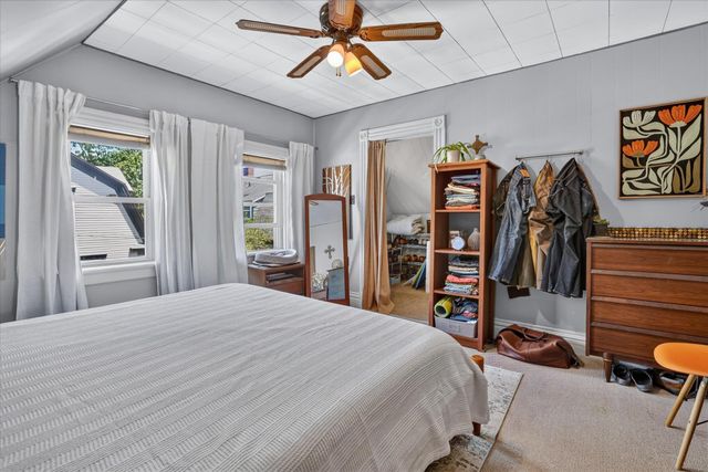 912 N Mclellan Street, Bay City, MI 48708