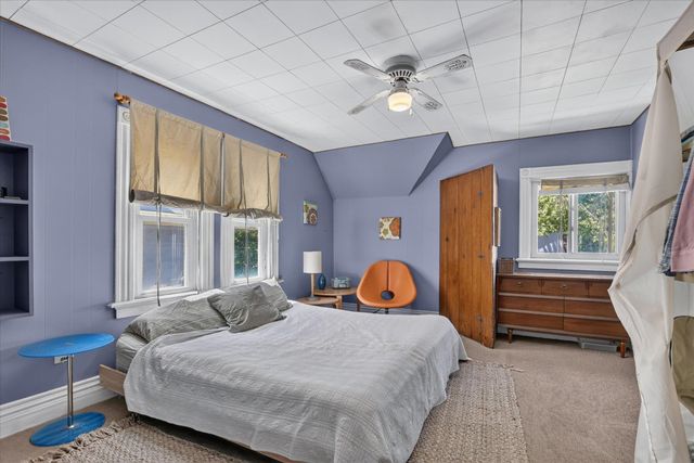 912 N Mclellan Street, Bay City, MI 48708