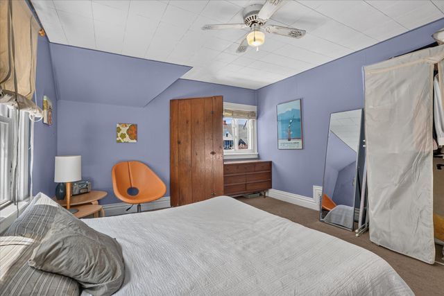 912 N Mclellan Street, Bay City, MI 48708