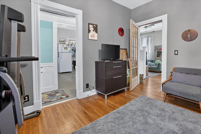 912 N Mclellan Street, Bay City, MI 48708