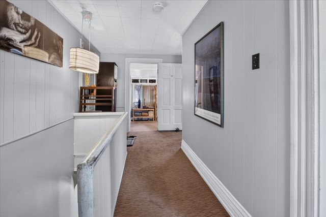 912 N Mclellan Street, Bay City, MI 48708