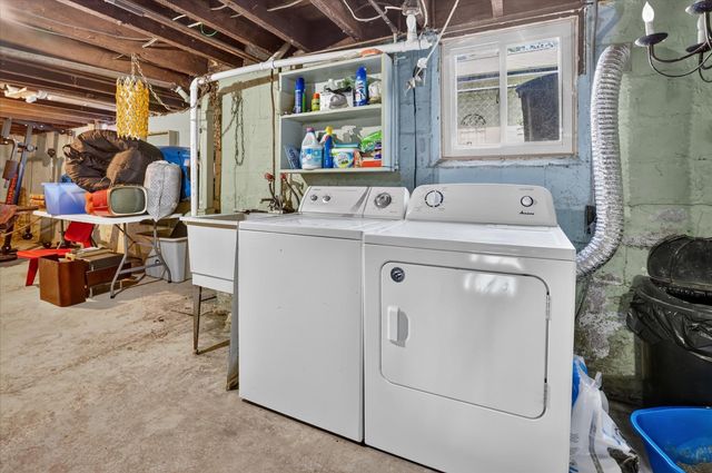 912 N Mclellan Street, Bay City, MI 48708