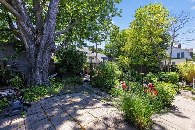 912 N Mclellan Street, Bay City, MI 48708