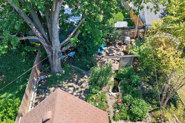 912 N Mclellan Street, Bay City, MI 48708