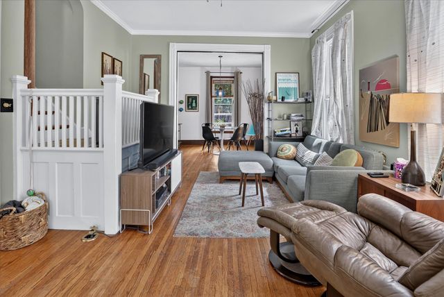 912 N Mclellan Street, Bay City, MI 48708