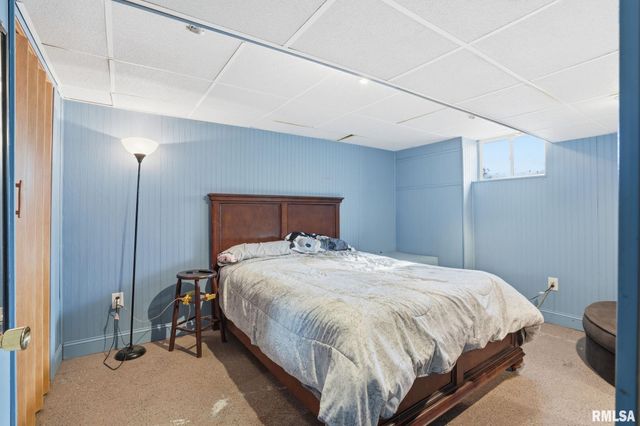 3900 28TH Street, Rock Island, IL 61201