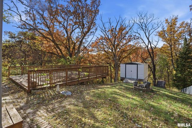 3900 28TH Street, Rock Island, IL 61201