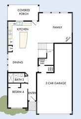 1416 Venus CIR 8, Round Rock, TX 78664