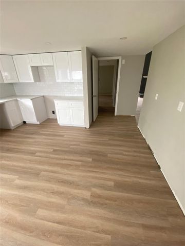 17023 Quail Bend Drive, Houston, TX 77489