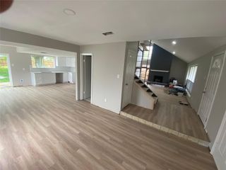 17023 Quail Bend Drive, Houston, TX 77489