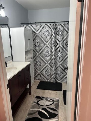 815 W BOYNTON BEACH Boulevard 15-202, Boynton Beach, FL 33426