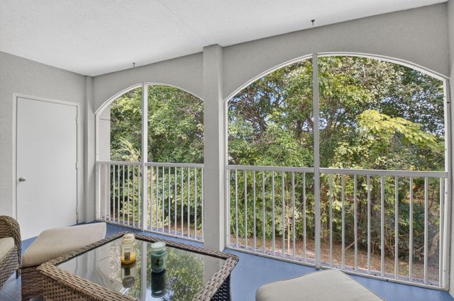 815 W BOYNTON BEACH Boulevard 15-202, Boynton Beach, FL 33426