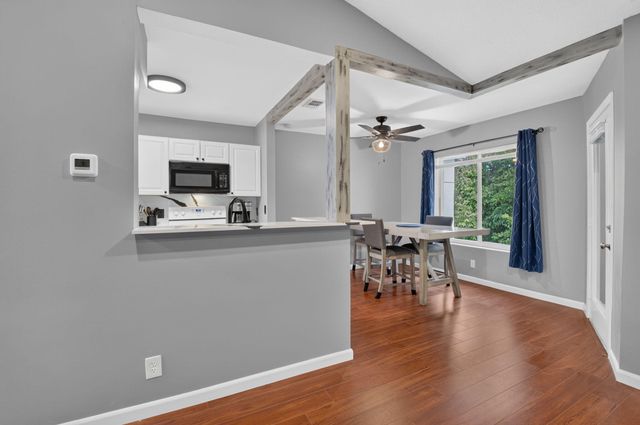 815 W BOYNTON BEACH Boulevard 15-202, Boynton Beach, FL 33426