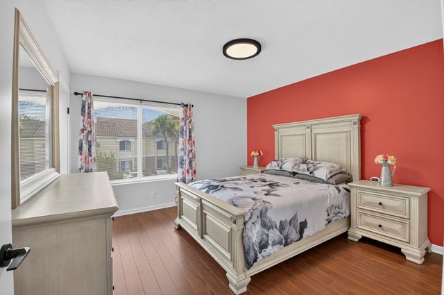 815 W BOYNTON BEACH Boulevard 15-202, Boynton Beach, FL 33426