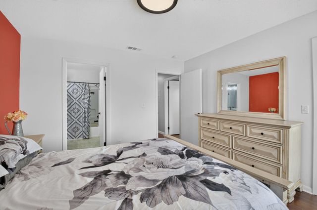 815 W BOYNTON BEACH Boulevard 15-202, Boynton Beach, FL 33426