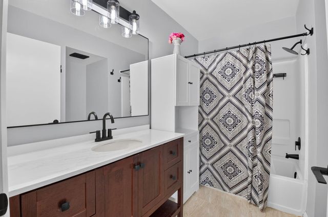 815 W BOYNTON BEACH Boulevard 15-202, Boynton Beach, FL 33426