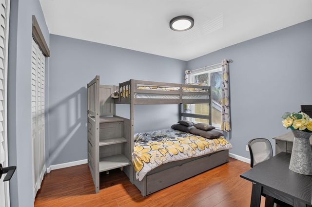 815 W BOYNTON BEACH Boulevard 15-202, Boynton Beach, FL 33426