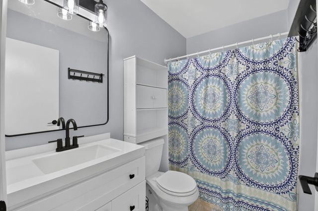 815 W BOYNTON BEACH Boulevard 15-202, Boynton Beach, FL 33426