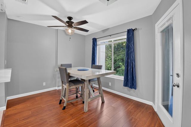 815 W BOYNTON BEACH Boulevard 15-202, Boynton Beach, FL 33426