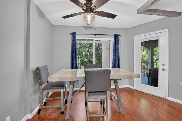 815 W BOYNTON BEACH Boulevard 15-202, Boynton Beach, FL 33426